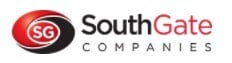 SouthGate Companies