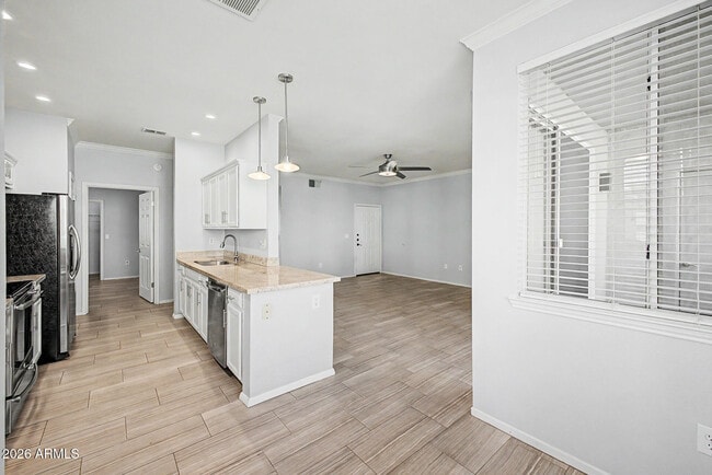 7009 E Acoma Dr Unit 1153