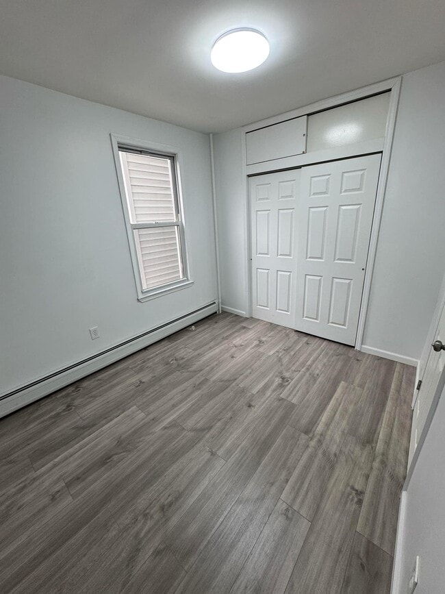 Photo - 50 Tappan St