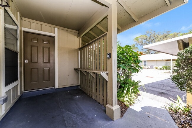 Photo - 6906 El Centro Ct