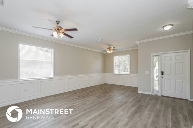 Photo - 15472 Long Cypress Dr