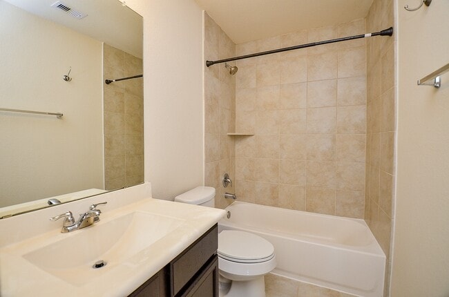 Building Photo - 21655 Rainfall Park Dr