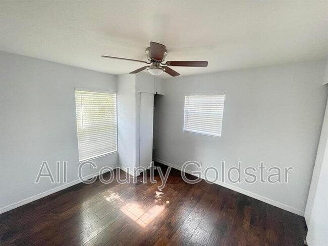 Photo - 9490 Tacoma Ave Unit Apt A