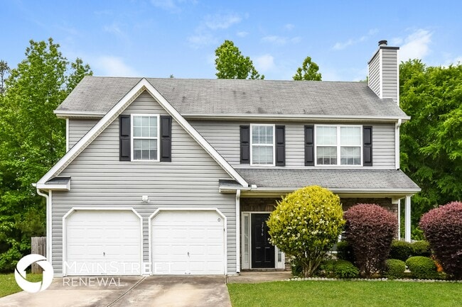 Building Photo - 2796 Jacob Ln