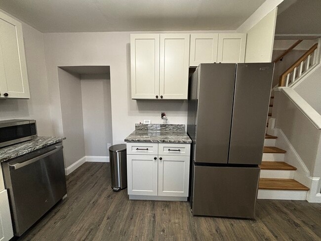 Photo - 546 Nantasket Ave Unit 3