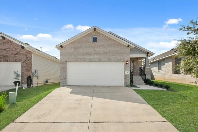 Photo - 120 Riverhill Dr