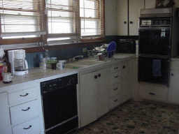 Photo - Watson Estates