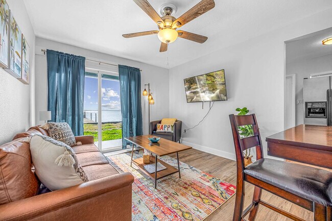 Photo - 3524 S Atlantic Ave Unit FL1-ID1044498P