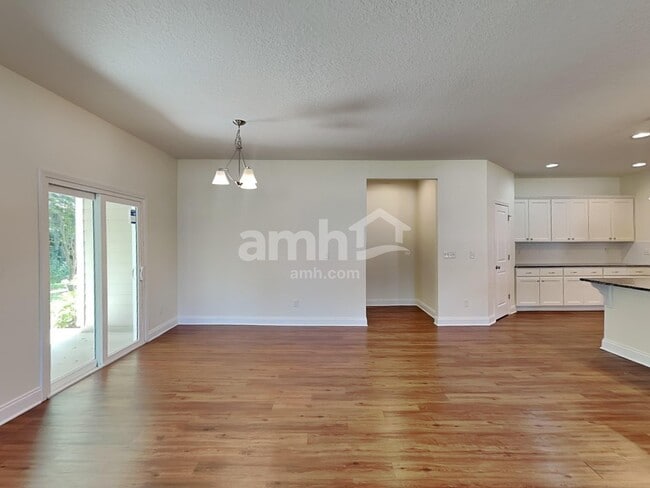 Photo - 1921 Moorings Cir