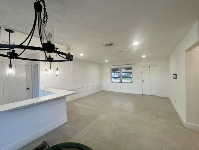 Photo - 3508 NW 23rd St