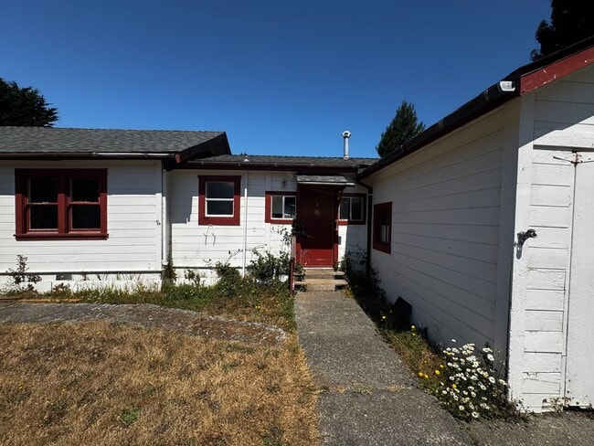 Photo - 3956 V St Apartamento Unidad 3956 V #A [PRM: Renee]