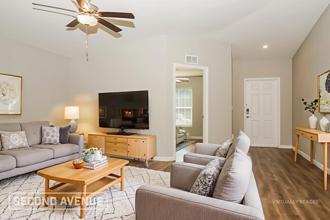 Photo - 4764 Adderton Ave