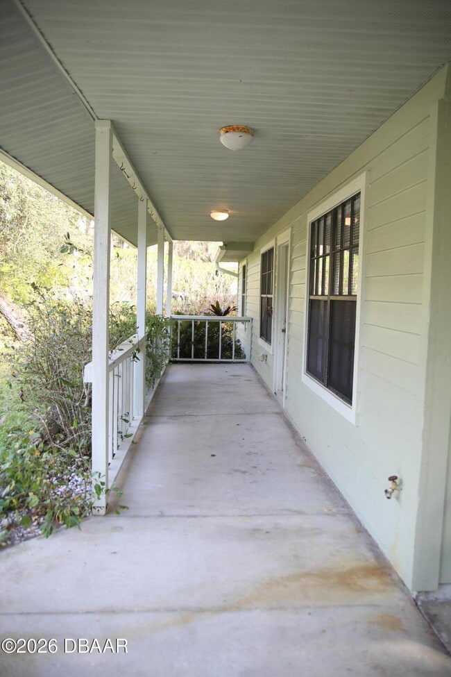 Photo - 277 Galbraith Ave