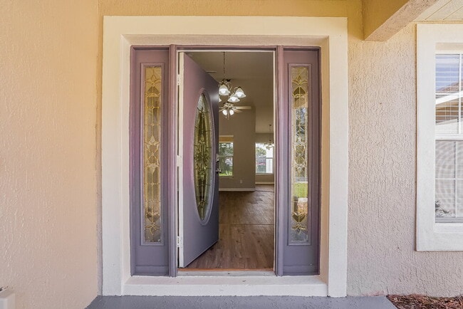 Photo - 35221 W Griffin Dr