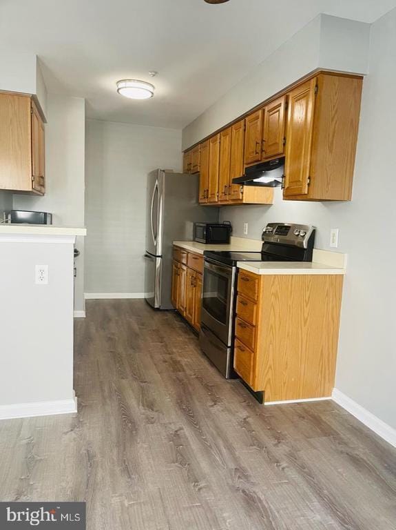 Photo - 206 Remington Ct