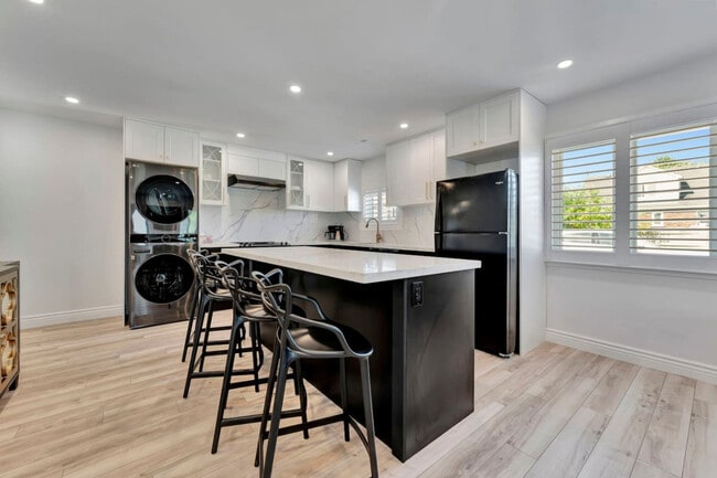 Photo - 4 Cecil Ave Unité SI ID1403762P