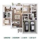 RBC_Larkspur_Updated