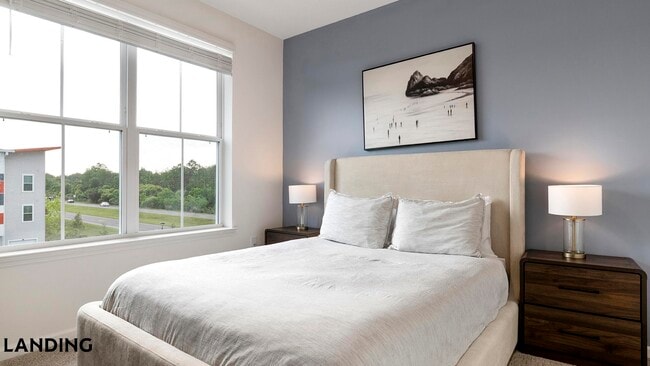 Photo - 4355 Tapestry Headwaters Dr Unit 4320-302