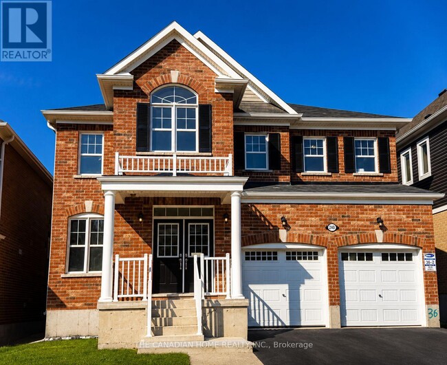Photo - 240 Ridge Rd