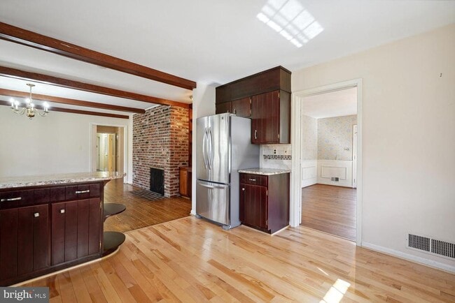 Photo - 7616 Burford Dr