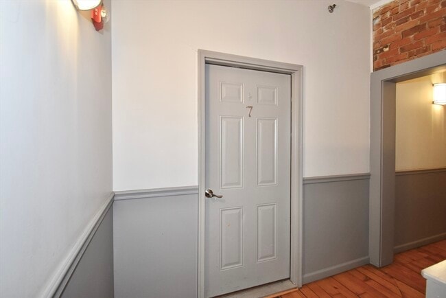 Photo - 181 Chestnut St Unidad 6