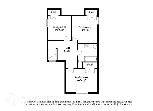 Photo - 10202 Sterling Ridge Dr