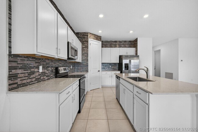 Photo - 13275 NW Copper Creek Dr