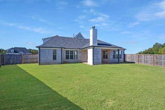 Photo - 155 Misty Rdg Lp