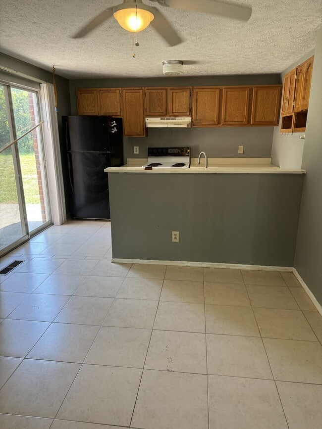 Photo - 7810 Fernbank Ct