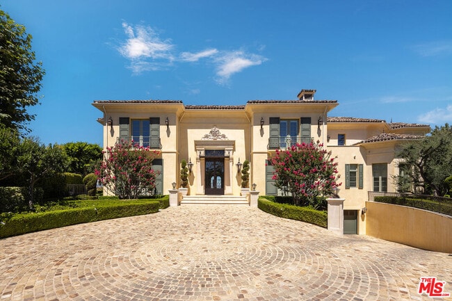 Photo - 13961 Aubrey Rd