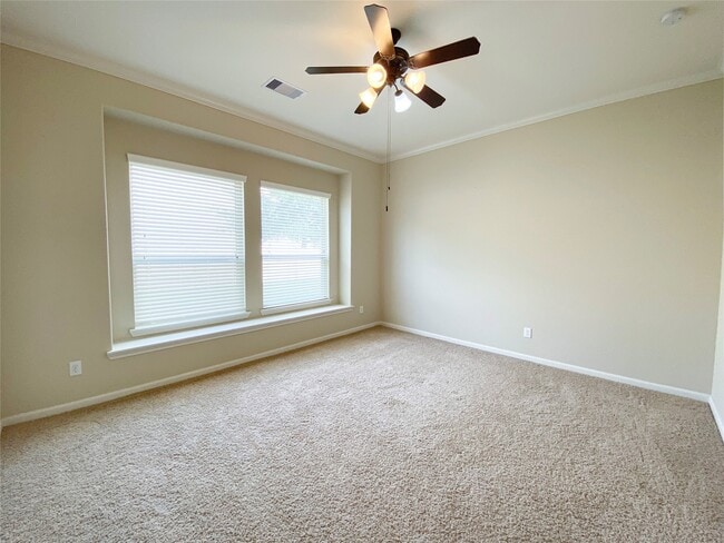 Photo - 1527 Kent Valley Ln