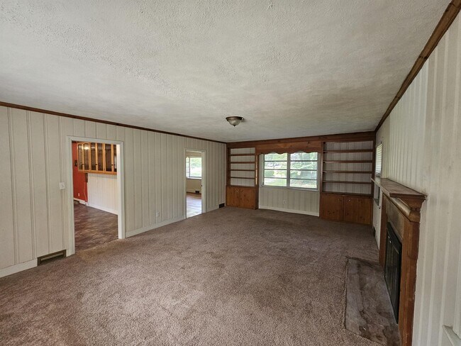 Photo - 7604 Shady Ln