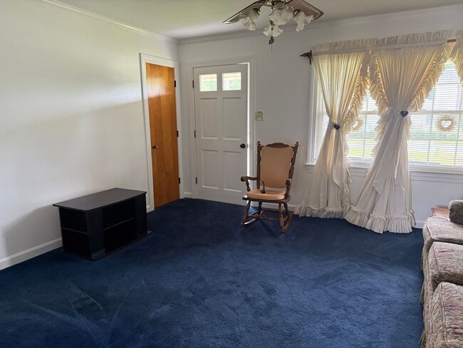 Photo - 4553 Mark N Smith Rd