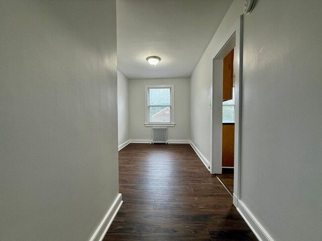 Photo - 1400 Kenmore Ave Unidad A5