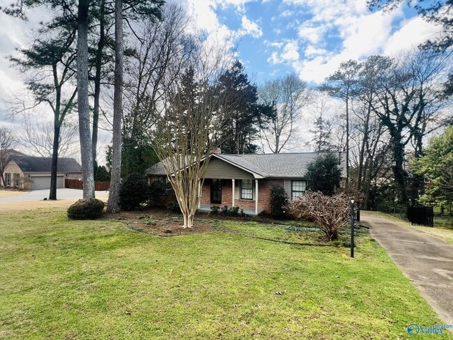 Photo - 4006 Devon St SE