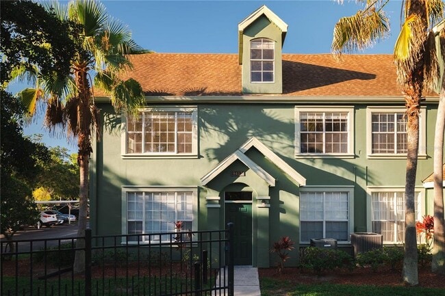 Photo - 9412 Lake Chase Island Way Unit 9412