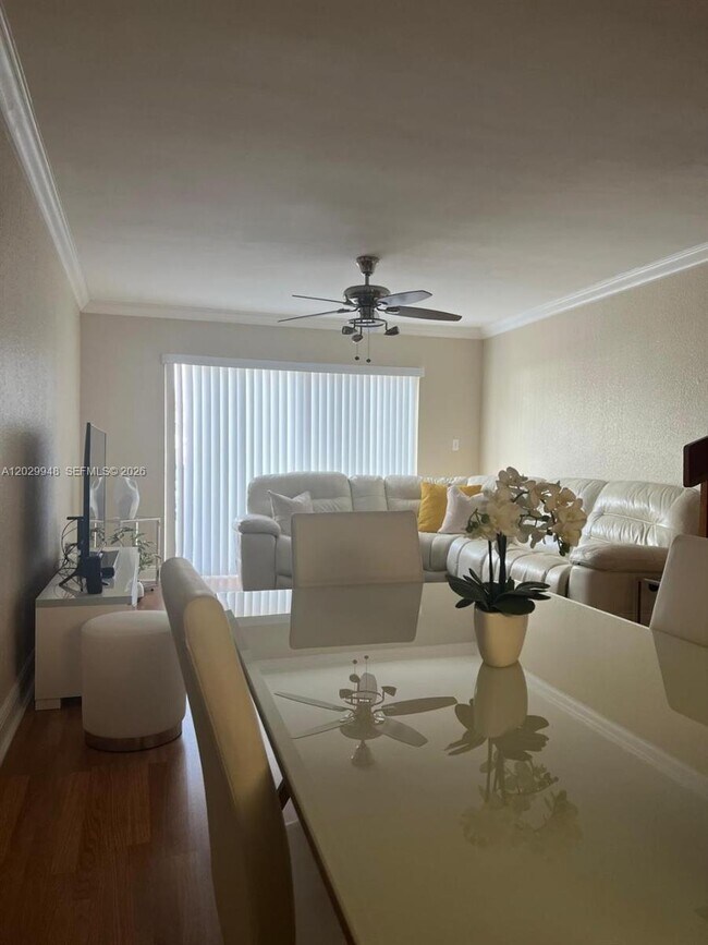 Photo - 240 W 68th St Unit 202