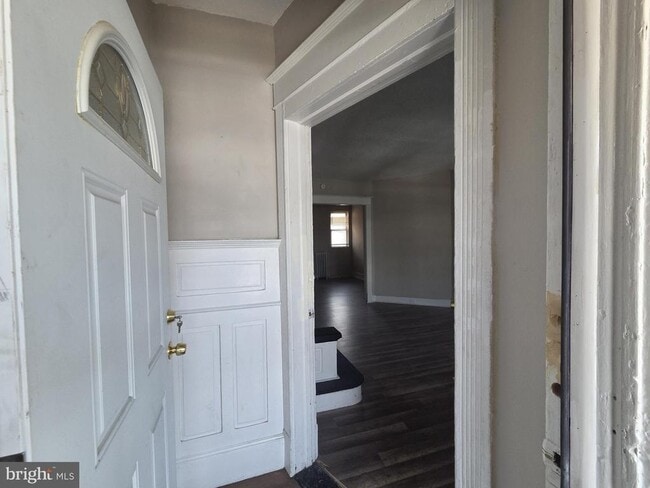 Building Photo - 4829 N 10th St