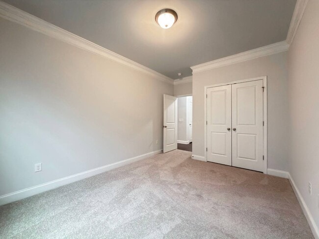 Photo - 7336 Birchshire Dr