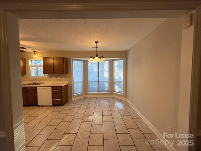 Photo - 7426 Barn Stone Dr