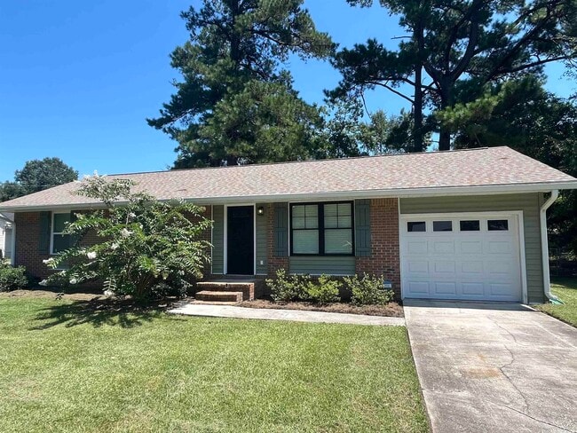 Building Photo - 770 County Rd S-22-452 Rental