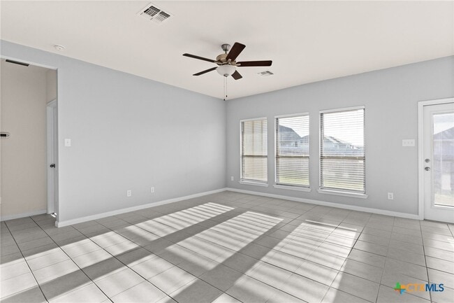 Building Photo - 1116 Coriander Rd Rental