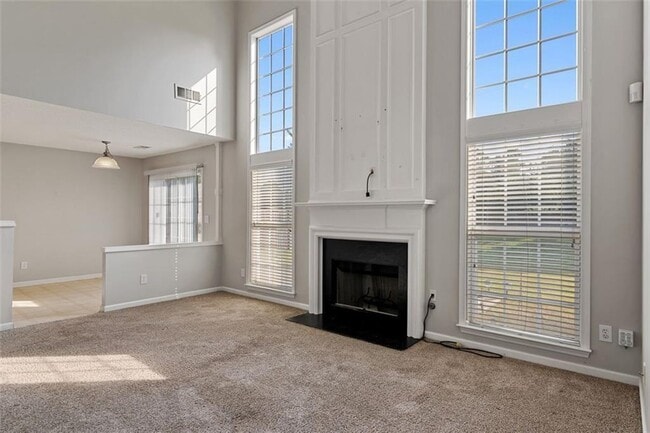 Photo - 9155 Friarbridge Dr