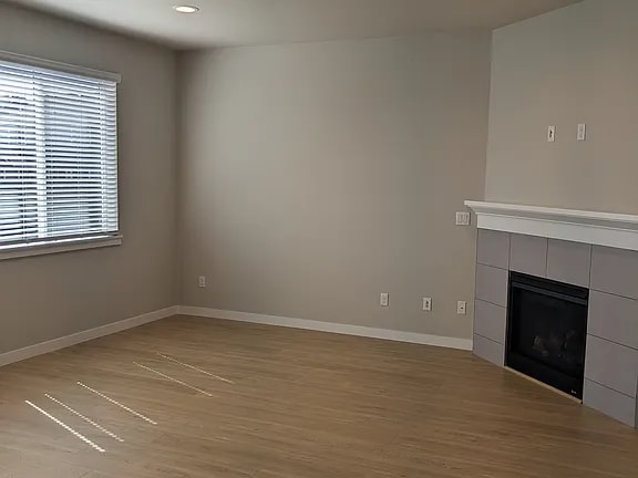 Photo - 8733 S 1st St