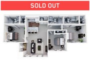 3.3 Sold Out