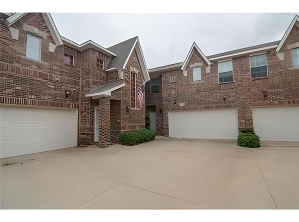Photo - 706 South Jupiter Road, unit 909