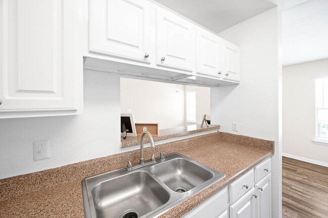 College View Apartments general photo