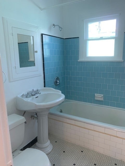 Photo - 1218 Manzanita St Unit 1218