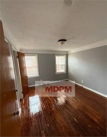 Photo - 14422 Rutherford St Unidad Duplex