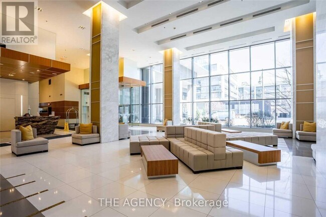 Photo - 16 Brookers Ln Unit 1013